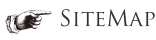 SITEMAP