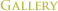 Illust Gallery