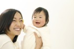 新幹線での赤ちゃん世話のコツ まとめ 【0歳1歳2歳の帰省】おやつ？絵本？スマホ？