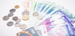 固定費の節約に効果大！魔法の呪文「年間いくら？」