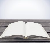 読書のコツ「今の自分に必要なページだけ」読んで確実に元を取る！