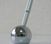 机の整理で仕事効率が10倍に！【スッキリ×クリエイティブな机づくり】