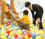 共働きパパが家事育児を”自分から”やるようになった3つの方法