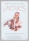 Faeries