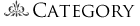 category